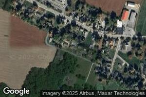225 Water St, Cecilton, MD 21913