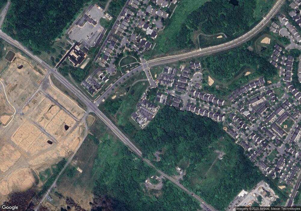 13426 Dutrow Dr, Clarksburg, MD 20871 - photo 1