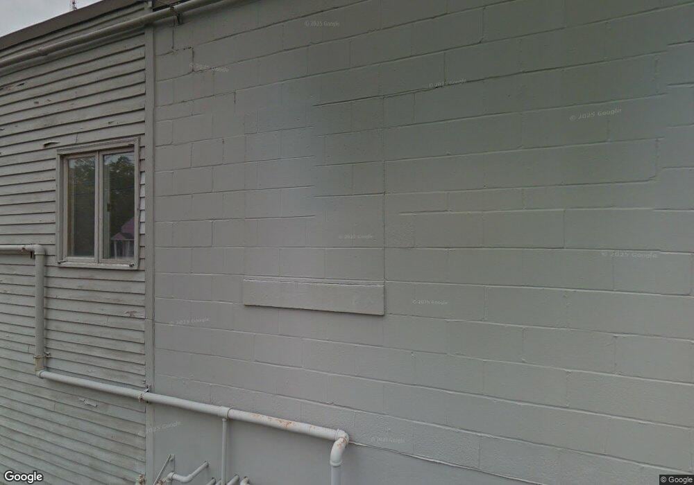 118 Needham St unit 1, Newton, MA 02464 - photo 1