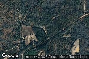 2990 Haygood St, Ideal, GA 31041