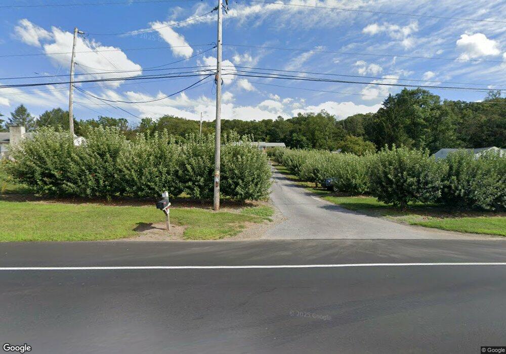 1300 Route 100, Barto, PA 19504 - photo 1