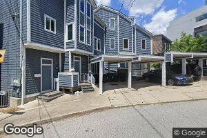 935 Monastery St Unit 935B, Cincinnati, OH 45202