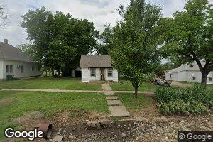 340 Harrison St Unit 330 Harrison, Little River, KS 67457
