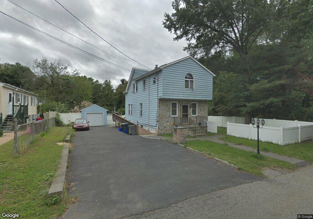 2 Pearl St, Hawthorne, NY 10532 - photo 1