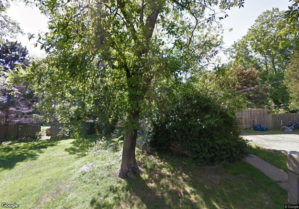 18 Vera St, East Haven, CT 06512 - photo 1