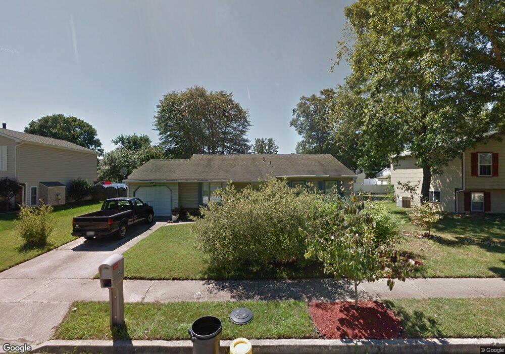 20 Palomar Rd, Sewell, NJ 08080 - photo 1