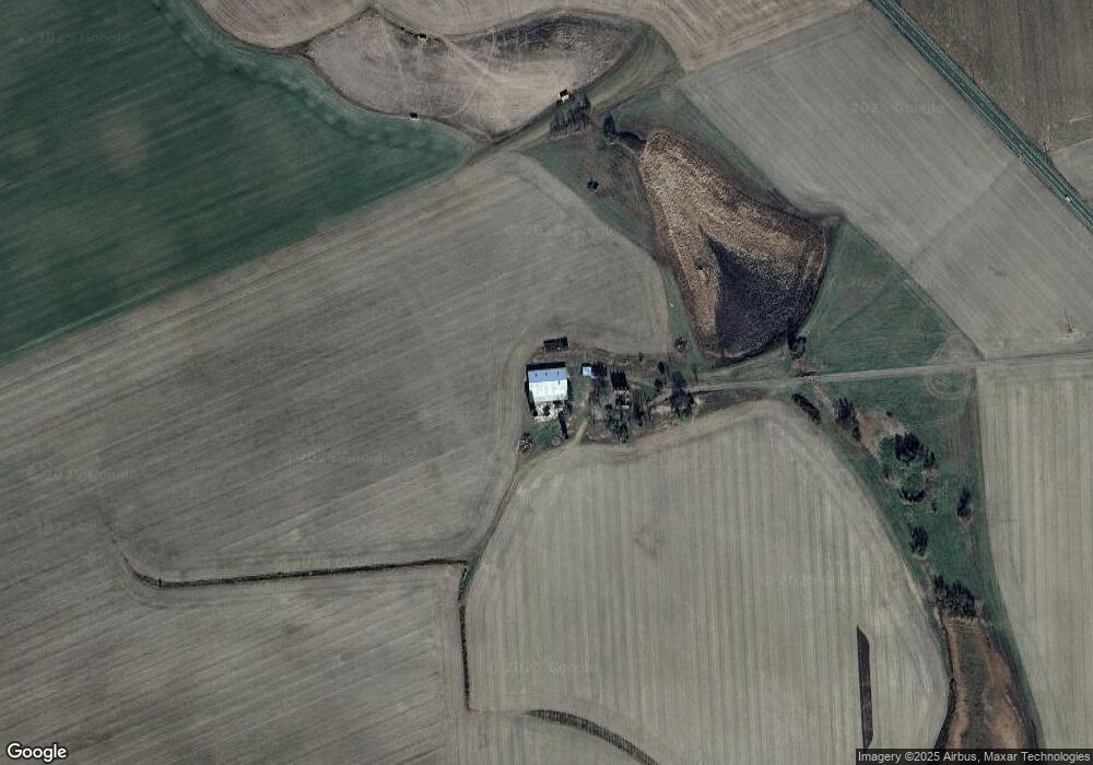 9610 Flatland Rd, Chestertown, MD 21620 - photo 1