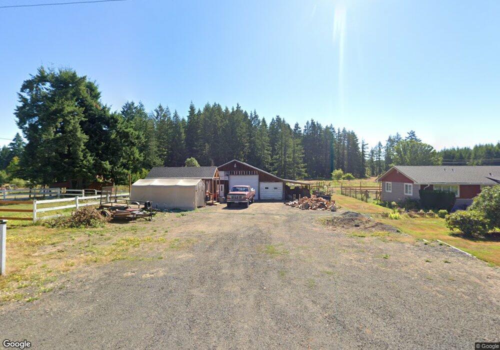 192 John Rd, Chehalis, WA 98532 - photo 1