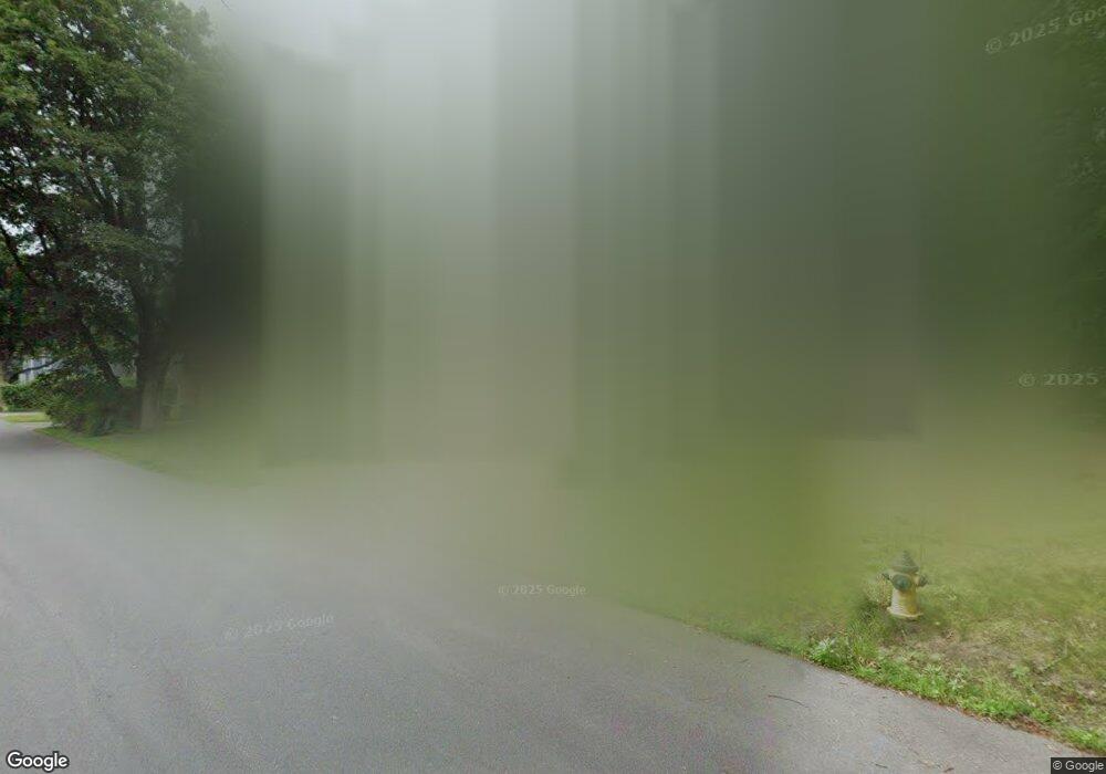 10 Gillis St, Hudson, NH 03051 - photo 1