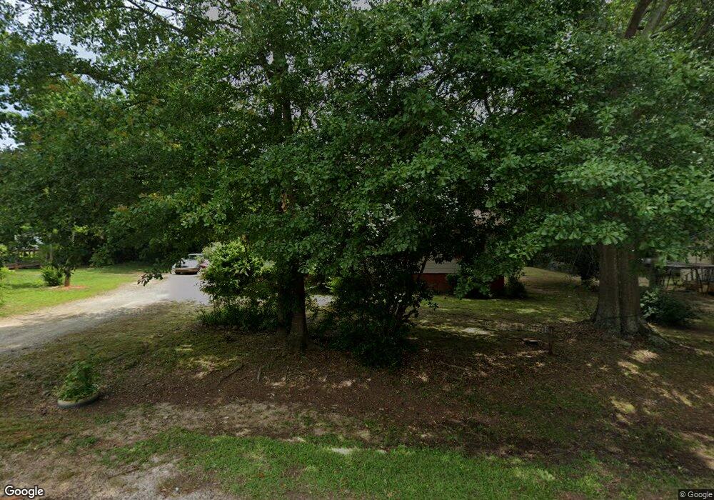 61 Grove Hill Rd, Hartwell, GA 30643 - photo 1