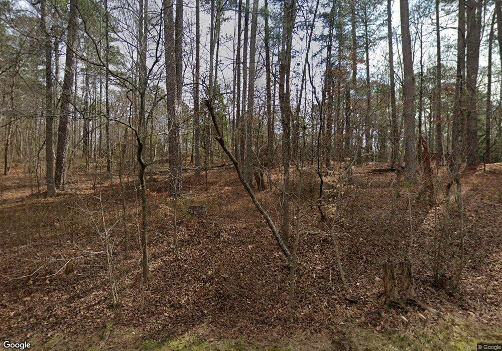 175 Featherwood Hollow, Athens, GA 30601 - photo 1