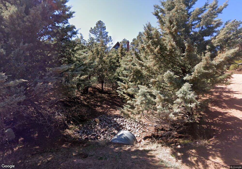 4230 Cypress St, Pine, AZ 85544 - photo 1