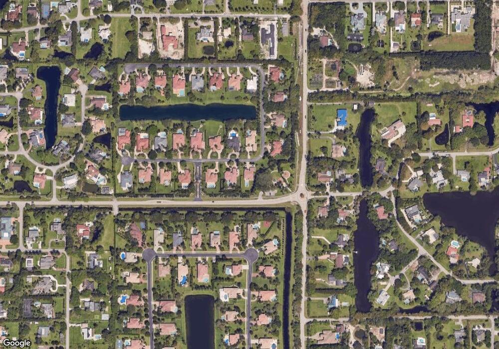 11242 SW 25th Ct, Davie, FL 33325 - photo 1