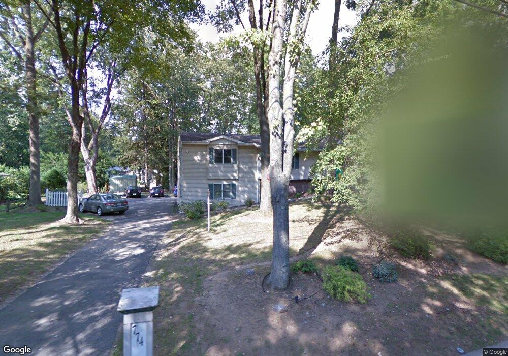 774 Tiffany Ave, Rivervale, NJ 07675 - photo 1