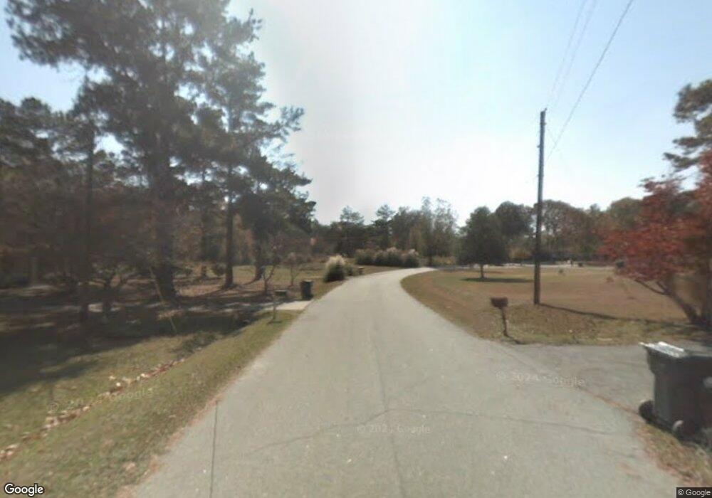 0 Juanita Dr unit 7023703, Macon, GA 31216 - photo 1