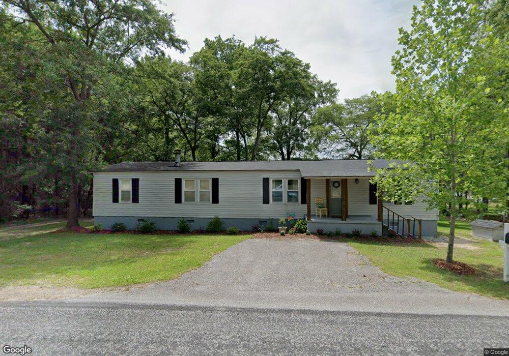 125 Rocky Point Cir, Ridgeway, SC 29130 - photo 1