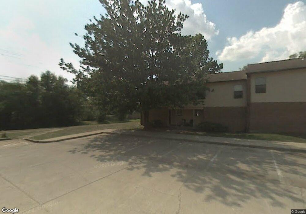 21 Wichita Dr, Nicholasville, KY 40356 - photo 1