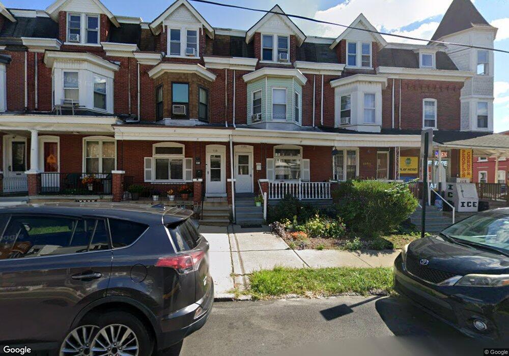 1120 W Tilghman St, Allentown, PA 18102 - photo 1