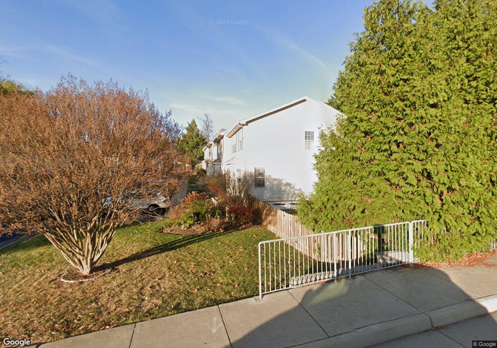 591 Stonewall Dr, Harrisonburg, VA 22801 - photo 1