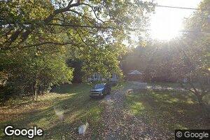 414 Old Route 30, Biglerville, PA 17307