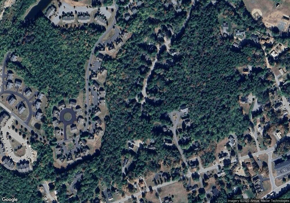 9 Kanc Rec Rd, Lincoln, NH 03251 - photo 1