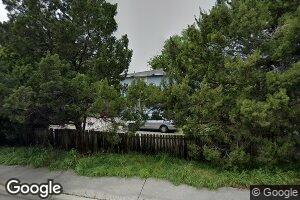 1751 N 450 W, Provo, UT 84604