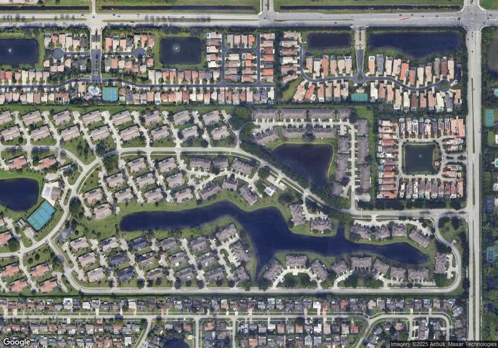 9244f Boca Gardens Pkwy unit F, Boca Raton, FL 33496 - photo 1