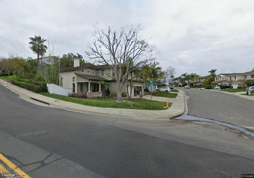 3495 Paseo Ancho, Carlsbad, CA 92009 - photo 1