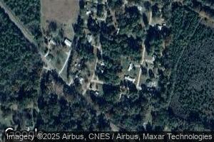 126 Jamie Ln, Hessmer, LA 71341
