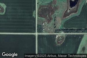 39702 121st St, Columbia, SD 57433