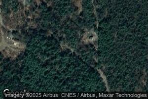 367 W Mountain Rd, Bernardston, MA 01337