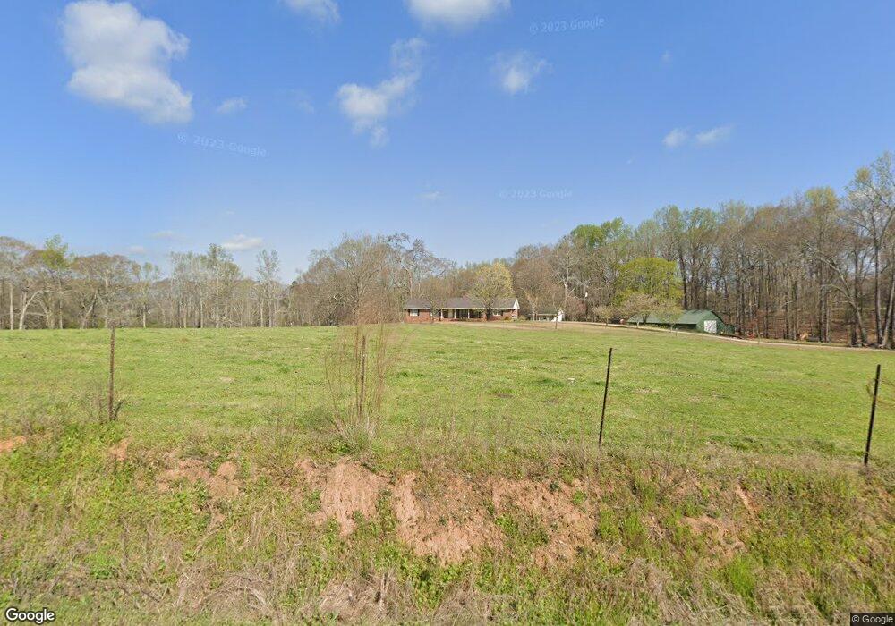 722 Sunray Hatchery Rd, Commerce, GA 30530 - photo 1