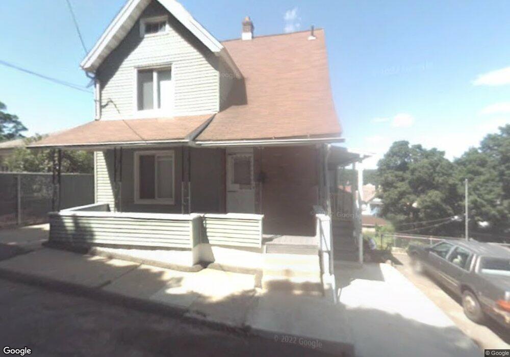 114 Hill Street Extension, Naugatuck, CT 06770 - photo 1