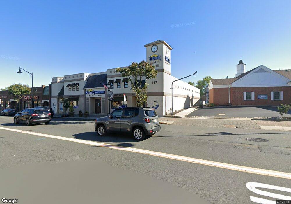 117 Main St, Woodbridge Township, NJ 07095 - photo 1