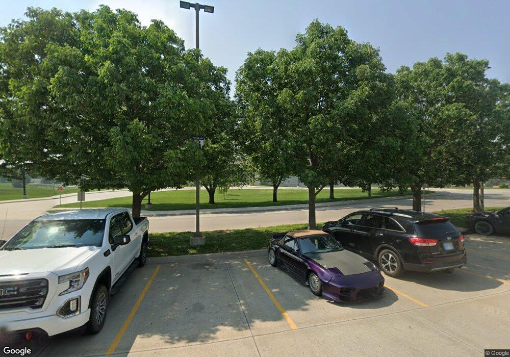 Blk E, Lot 6 SW Shenandoah Rd, Topeka, KS 66610 - photo 1