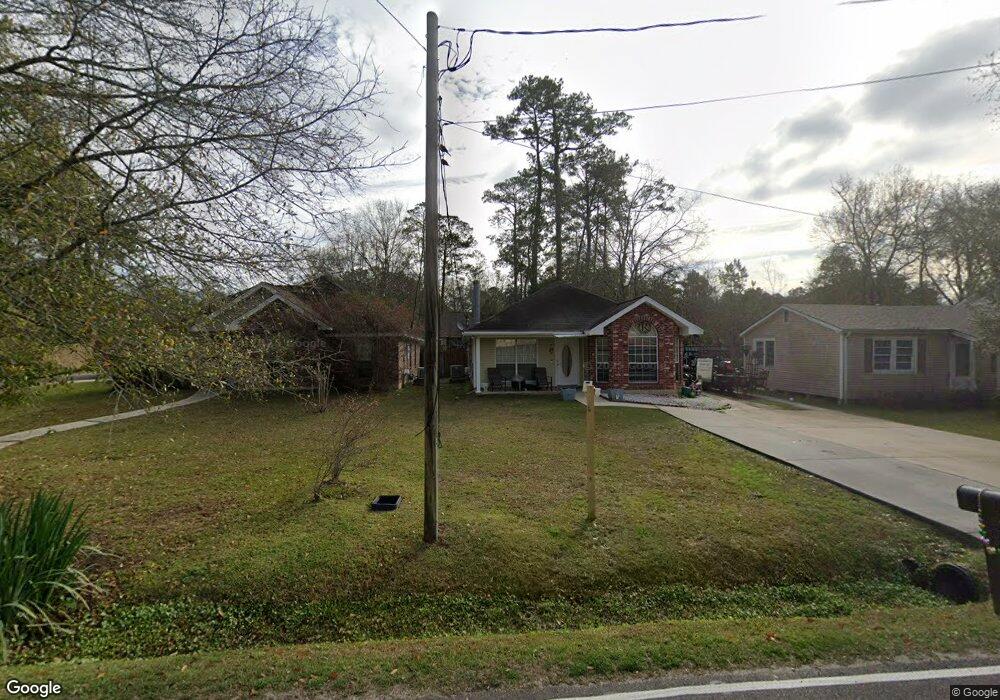 448 Evergreen Dr, Slidell, LA 70460 - photo 1