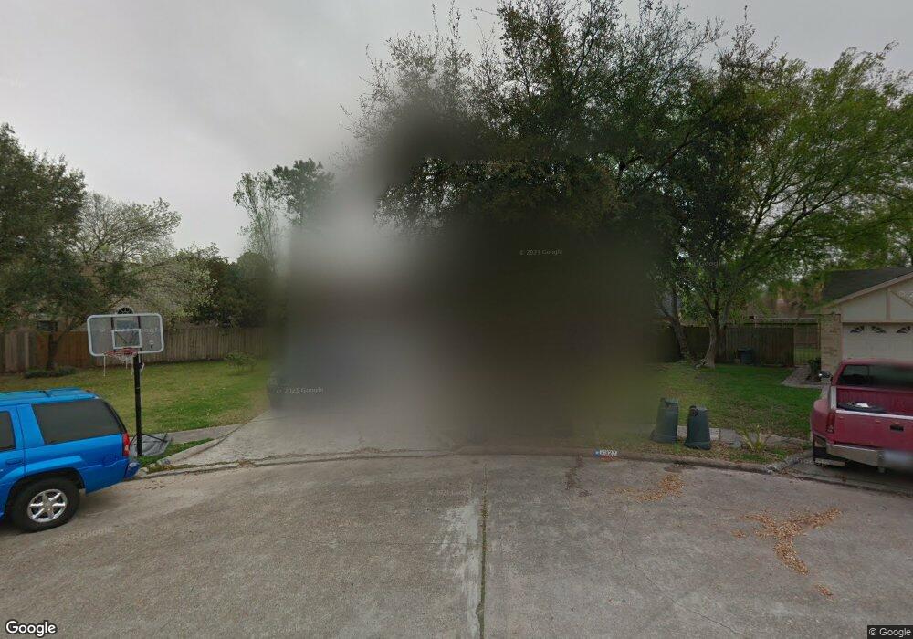 7327 Mundare Ln, Houston, TX 77086 - photo 1