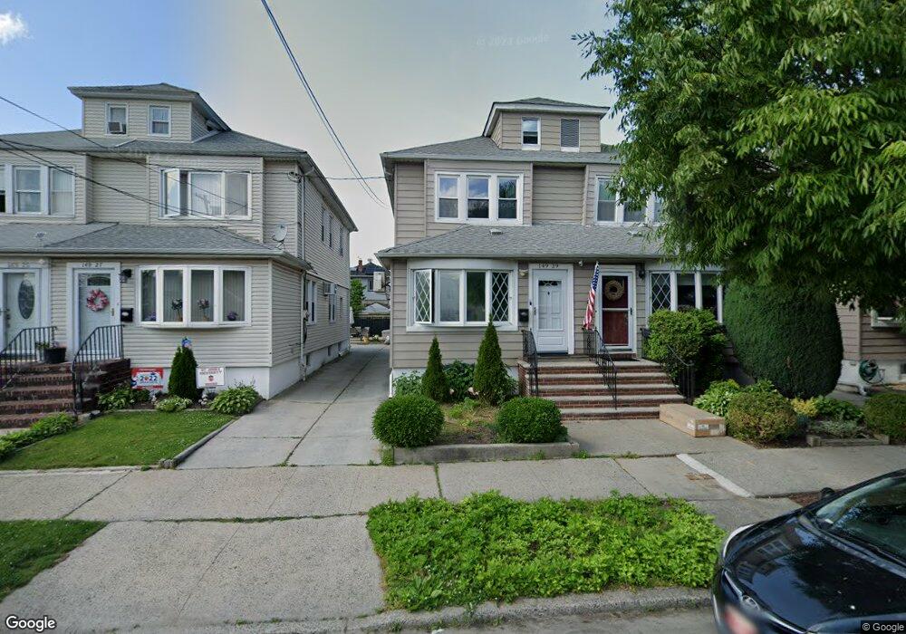 14929 16th Rd, Whitestone, NY 11357 - photo 1