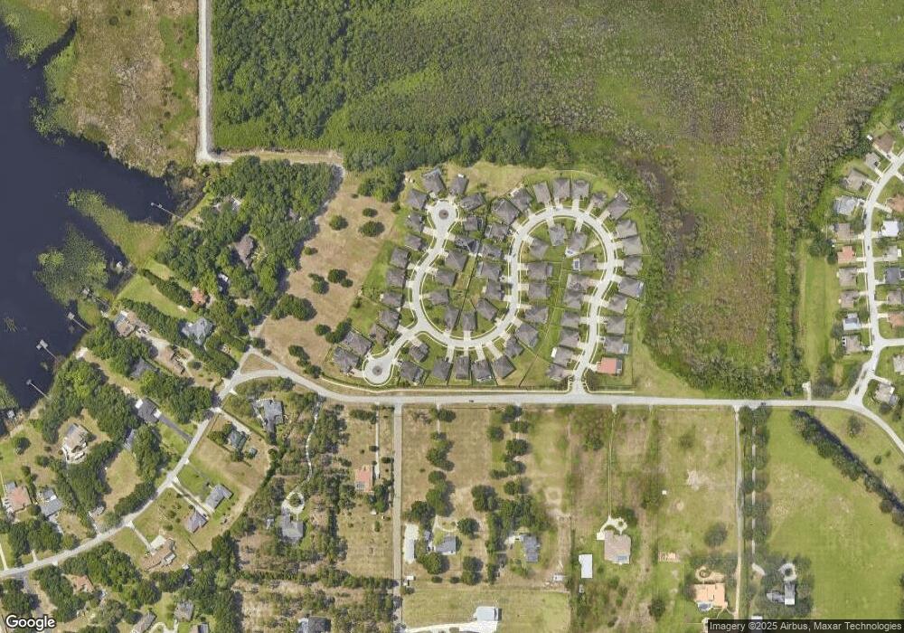 214 Broad St, Winter Haven, FL 33881 - photo 1