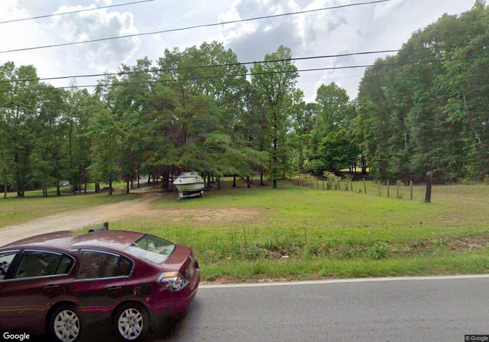 2874 S Ola Rd, Locust Grove, GA 30248 - photo 1