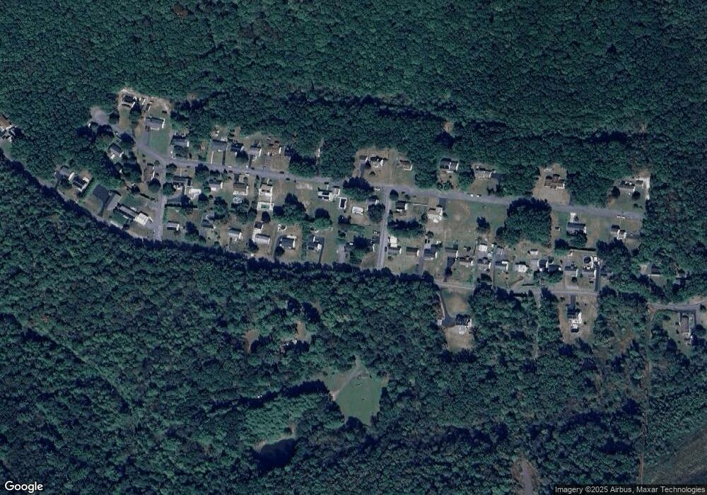 97 Germanville Rd, Ashland, PA 17921 - photo 1