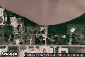 87107 Maple St, Oneill, NE 68763