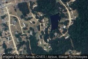 127 Fairfield Dr, Rockingham, NC 28379