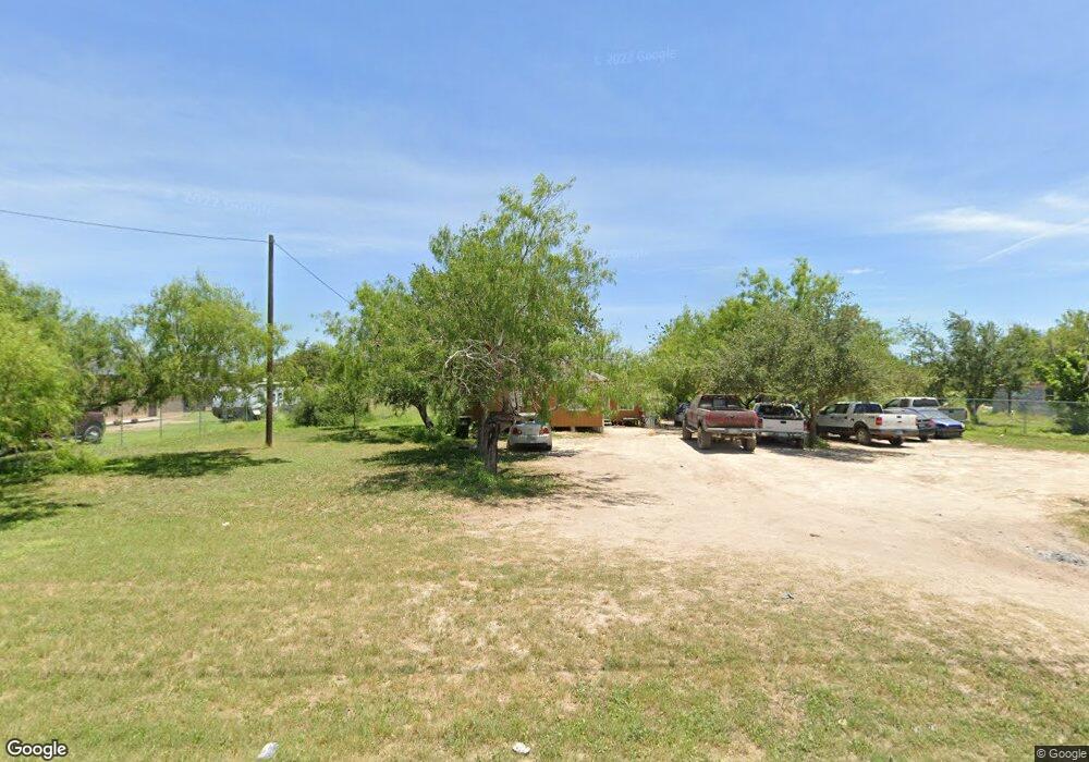 1727 E Mile 13 N, Donna, TX 78537 - photo 1
