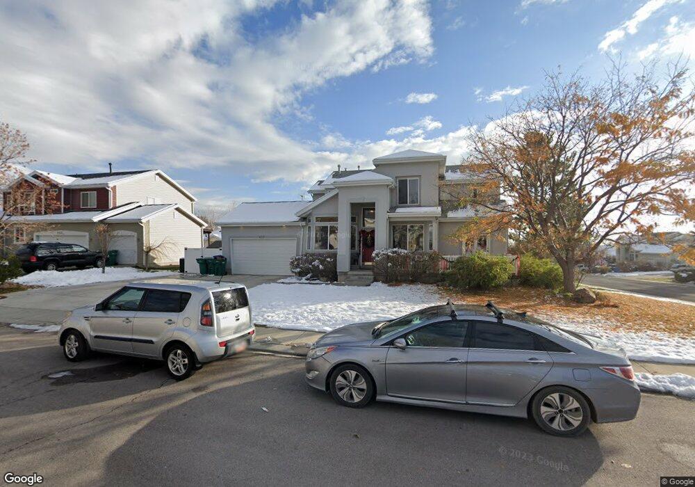 4337 Cedar Creek Cir, Pleasant Grove, UT 84062 - photo 1