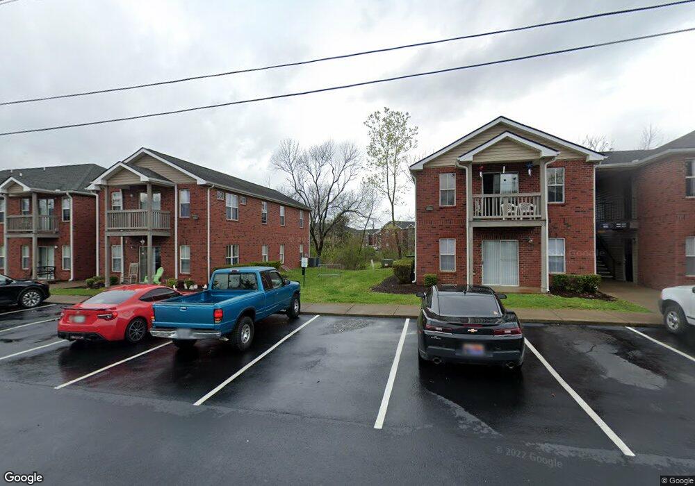 360 Peyton Ct, Lebanon, TN 37087 - photo 1