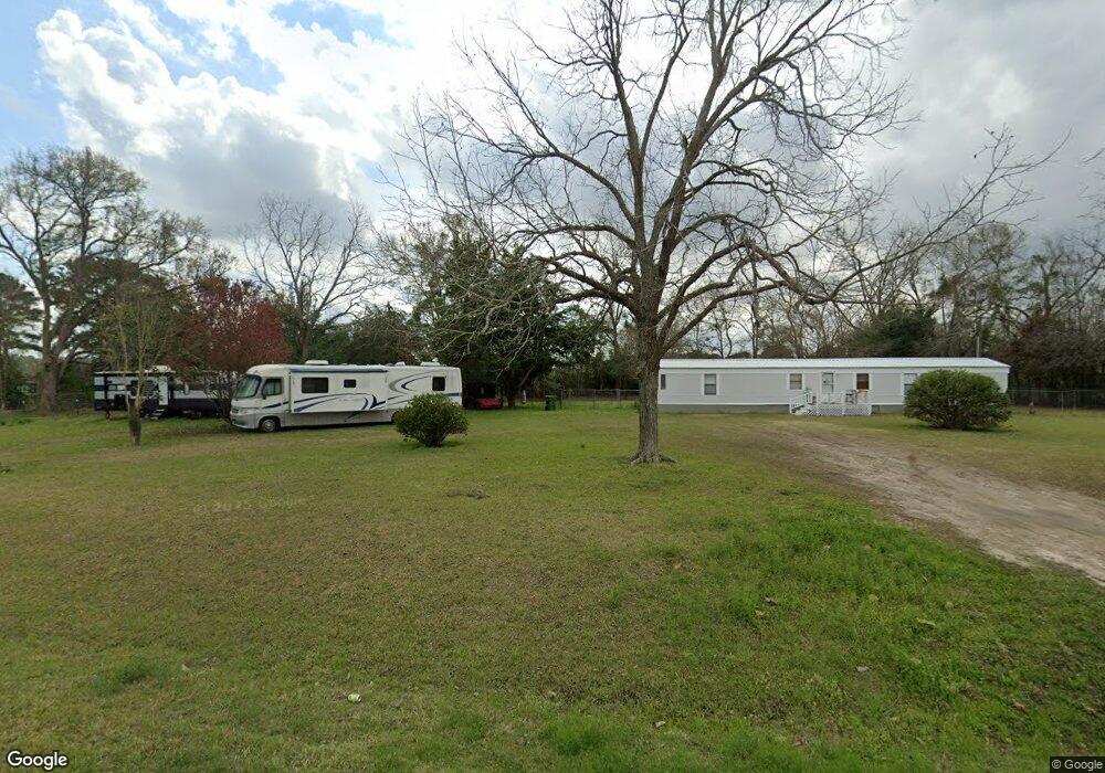 2678 Cannon Rd, Moultrie, GA 31788 - photo 1