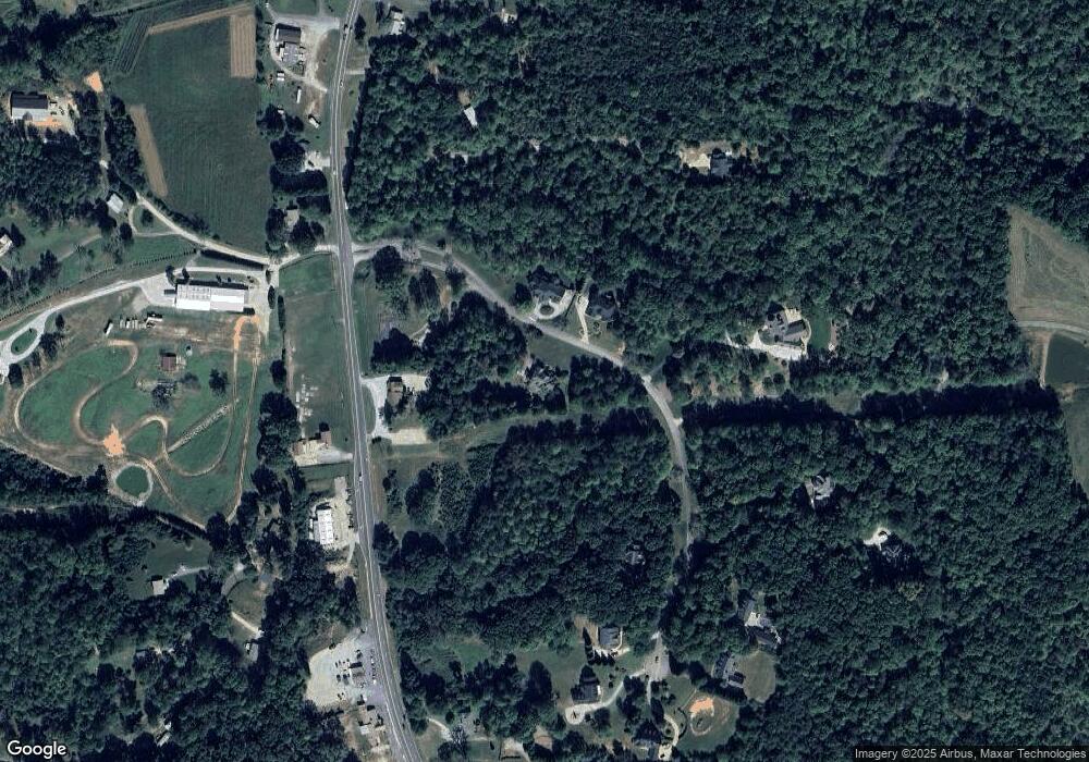 5528 Riverwalk Ct, Gainesville, GA 30506 - photo 1