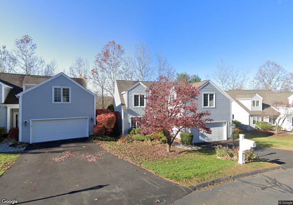 6 Westview Ln, Brookfield, CT 06804 - photo 1