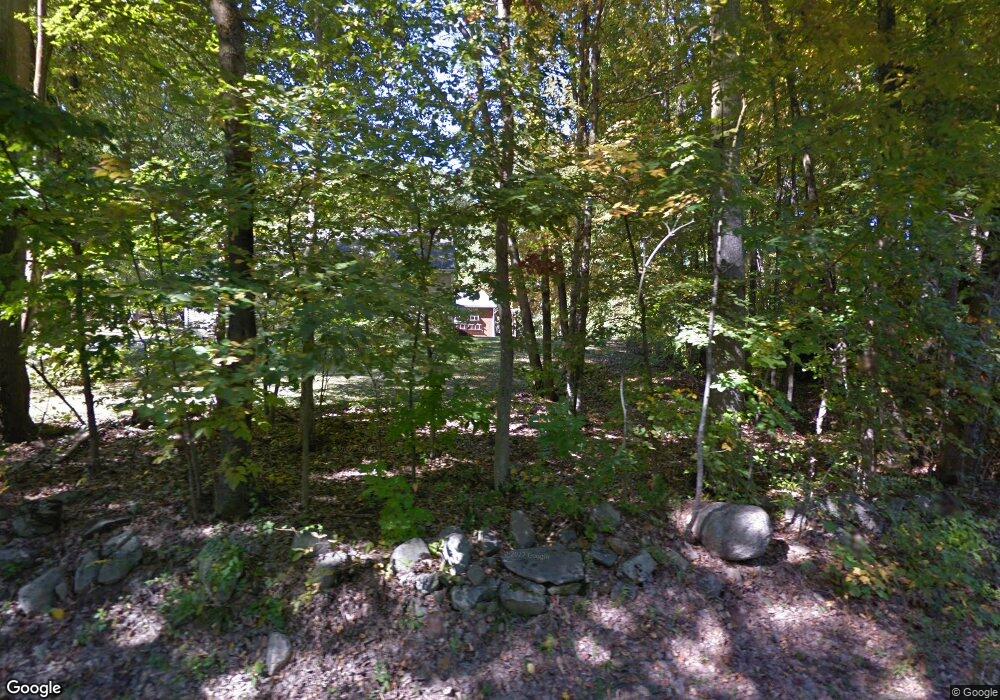 38 Maple Ave, Newton, NH 03858 - photo 1